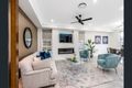 Property photo of 29 Rakali Parade Melonba NSW 2765
