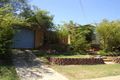 Property photo of 8 Chambery Road Petrie QLD 4502