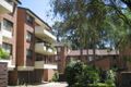 Property photo of 23/37-41 Victoria Street Epping NSW 2121