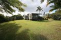 Property photo of 160 Kennedy Drive Tweed Heads West NSW 2485