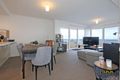 Property photo of 9C/13-14 North Esplanade Glenelg North SA 5045