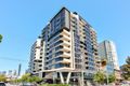 Property photo of 506/27 Commercial Road Newstead QLD 4006