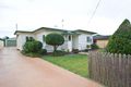 Property photo of 35 Wynter Street Norville QLD 4670