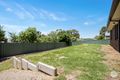Property photo of 58 Queen Street Kangaroo Flat VIC 3555