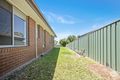 Property photo of 58 Queen Street Kangaroo Flat VIC 3555