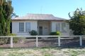 Property photo of 6 Ocallaghan Street Warracknabeal VIC 3393