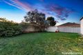Property photo of 15 Moreton Close Caroline Springs VIC 3023