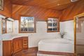 Property photo of 20 Rabaul Road Georges Hall NSW 2198