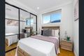 Property photo of 29 Rakali Parade Melonba NSW 2765