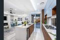 Property photo of 29 Rakali Parade Melonba NSW 2765