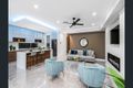 Property photo of 29 Rakali Parade Melonba NSW 2765