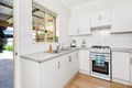 Property photo of 5/213-215 Devonport Terrace Prospect SA 5082