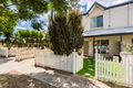 Property photo of 5/213-215 Devonport Terrace Prospect SA 5082