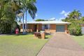 Property photo of 133 Davidson Street Bargara QLD 4670