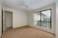 Property photo of 4 Flametree Court Bargara QLD 4670