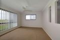 Property photo of 4 Flametree Court Bargara QLD 4670