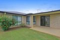 Property photo of 4 Flametree Court Bargara QLD 4670