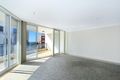 Property photo of 9/12-14 Kembla Street Wollongong NSW 2500