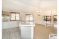 Property photo of 6 Wickails Court Rivervale WA 6103