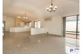 Property photo of 6 Wickails Court Rivervale WA 6103