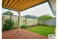 Property photo of 6 Wickails Court Rivervale WA 6103