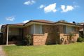 Property photo of 44 Orleans Crescent Toongabbie NSW 2146