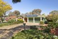 Property photo of 18 Matthew Court Paralowie SA 5108