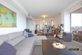 Property photo of 9C/13-14 North Esplanade Glenelg North SA 5045