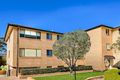 Property photo of 13/62-70 Parramatta Street Cronulla NSW 2230