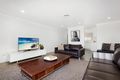 Property photo of 13/62-70 Parramatta Street Cronulla NSW 2230