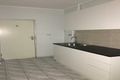 Property photo of 3 Elsinore Court Anula NT 0812