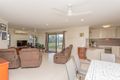 Property photo of 16-20 Marjorie Street Walkerston QLD 4751