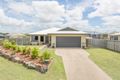 Property photo of 16-20 Marjorie Street Walkerston QLD 4751