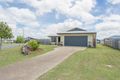 Property photo of 16-20 Marjorie Street Walkerston QLD 4751