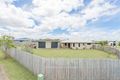 Property photo of 16-20 Marjorie Street Walkerston QLD 4751
