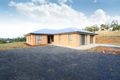 Property photo of 11 Cobbs Hill Road Bridgewater TAS 7030