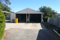 Property photo of 6 Ocallaghan Street Warracknabeal VIC 3393