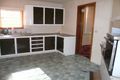 Property photo of 6 Ocallaghan Street Warracknabeal VIC 3393