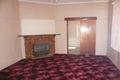 Property photo of 6 Ocallaghan Street Warracknabeal VIC 3393