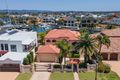 Property photo of 34 The Peninsula Paradise Point QLD 4216