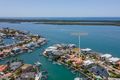Property photo of 34 The Peninsula Paradise Point QLD 4216