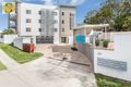 Property photo of 9/28 Lagoon Street Sandgate QLD 4017