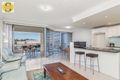 Property photo of 9/28 Lagoon Street Sandgate QLD 4017