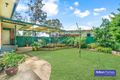 Property photo of 20 Kilbride Avenue Dharruk NSW 2770