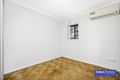 Property photo of 20 Kilbride Avenue Dharruk NSW 2770