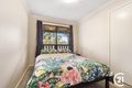 Property photo of 367 Wharparilla Road Wharparilla VIC 3564