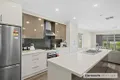 Property photo of 8C Flagstaff Road Darlington SA 5047
