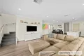 Property photo of 8C Flagstaff Road Darlington SA 5047