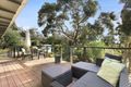 Property photo of 19 Bachli Court Anglesea VIC 3230