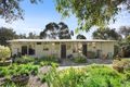 Property photo of 19 Bachli Court Anglesea VIC 3230